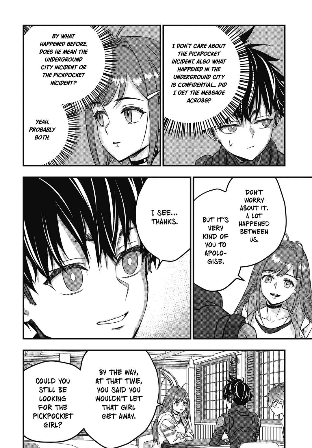 Chapter 47 - Page 11