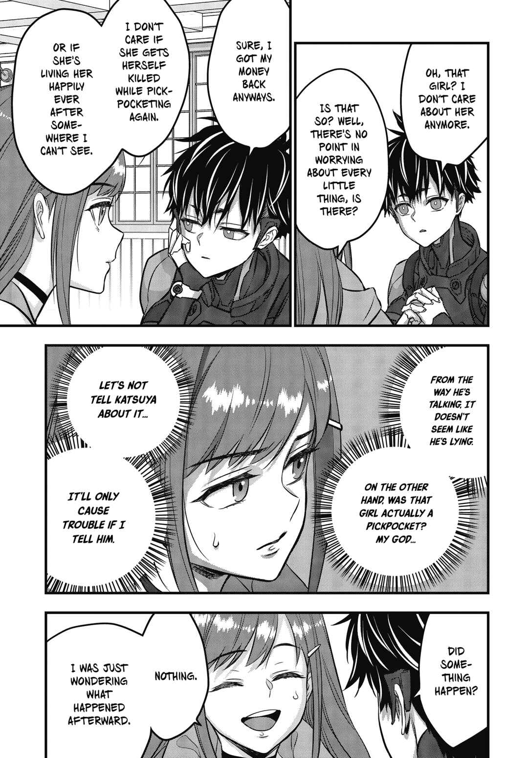 Chapter 47 - Page 12