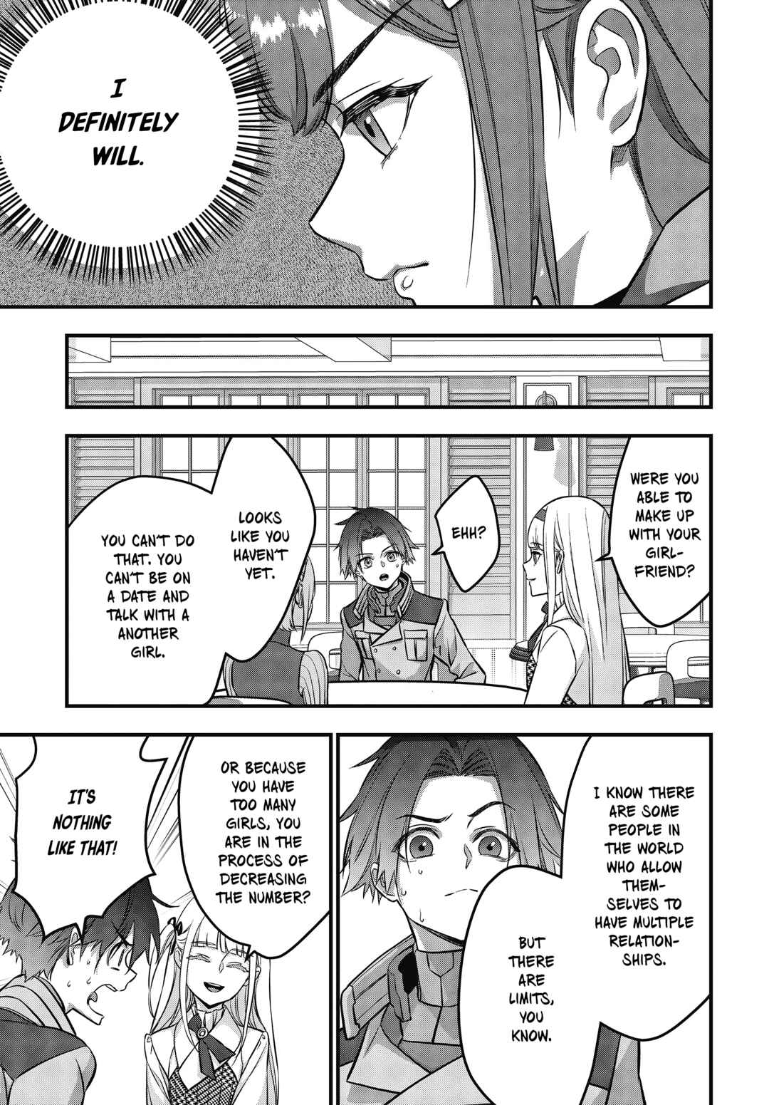Chapter 47 - Page 14