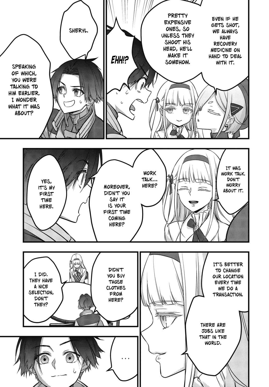 Chapter 47 - Page 16
