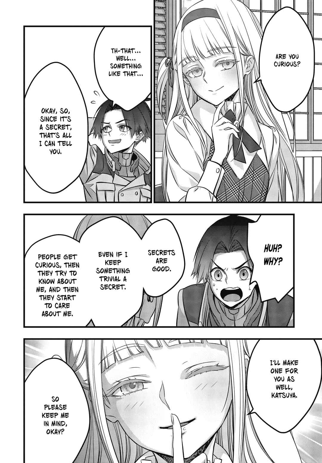 Chapter 47 - Page 17