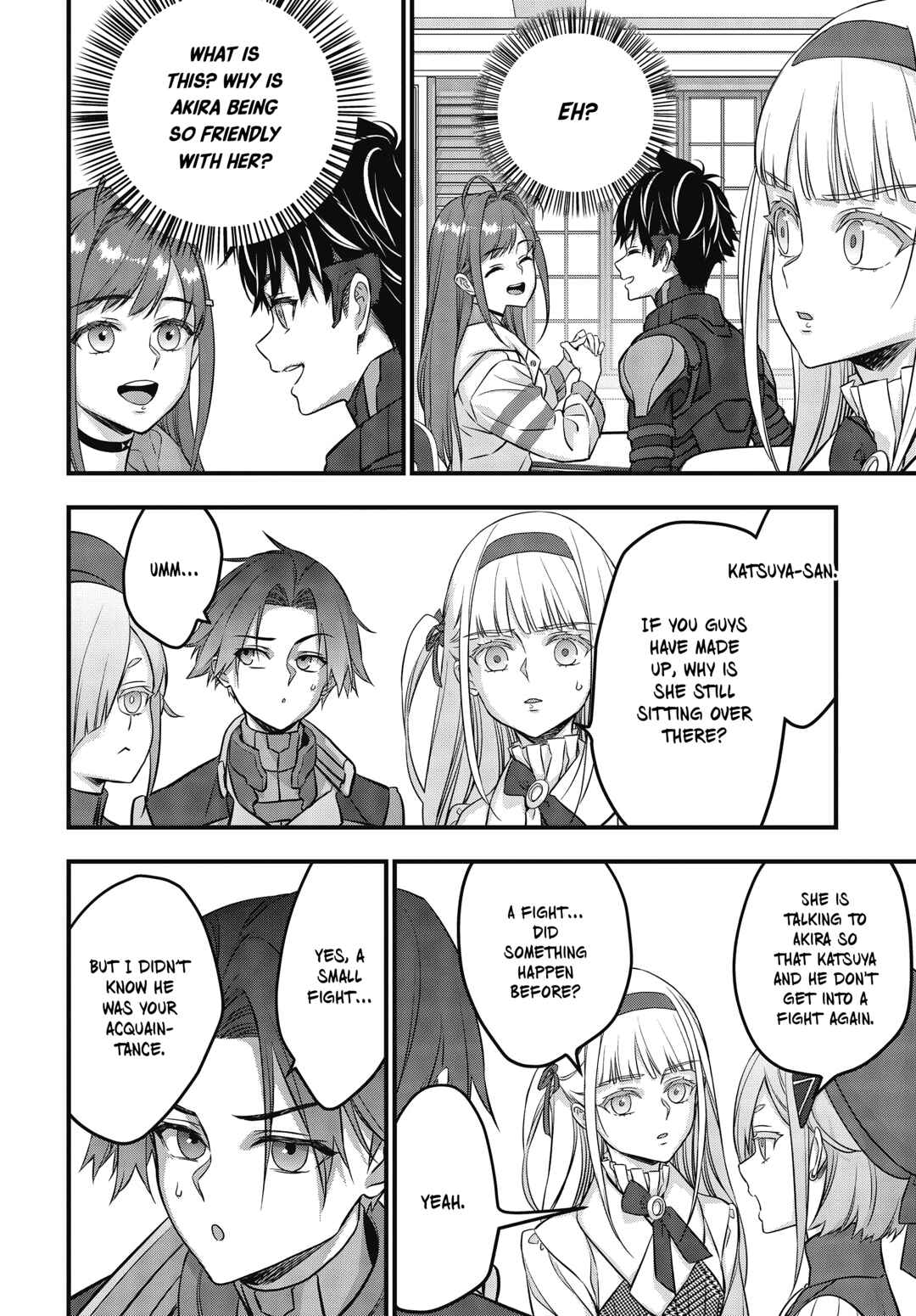 Chapter 47 - Page 19
