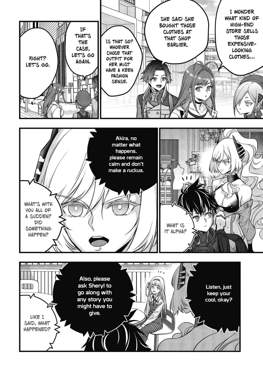 Chapter 47 - Page 5