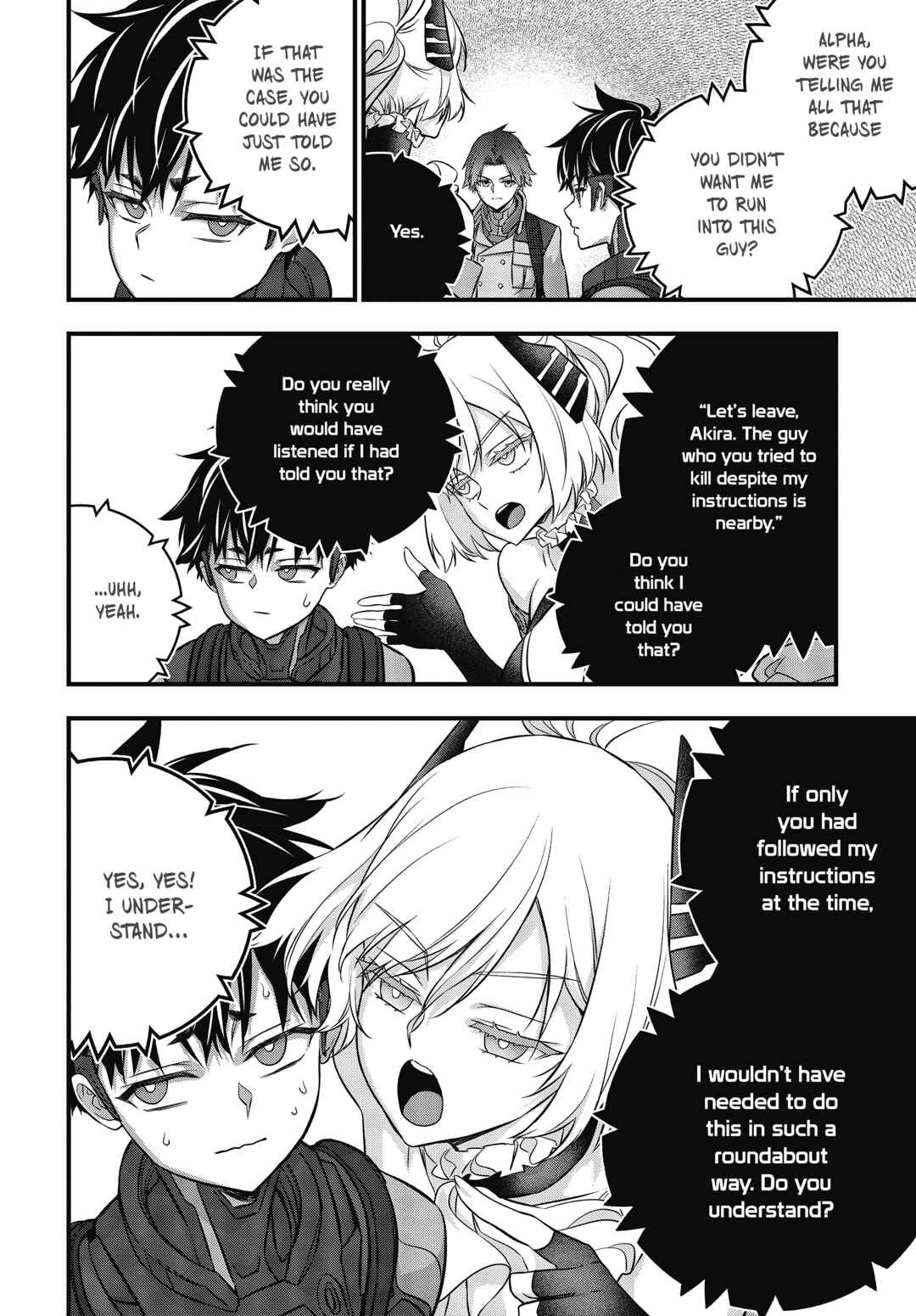 Chapter 47 - Page 7