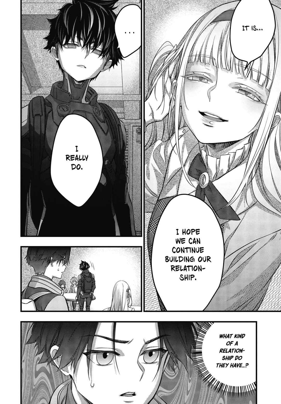 Chapter 47 - Page 9