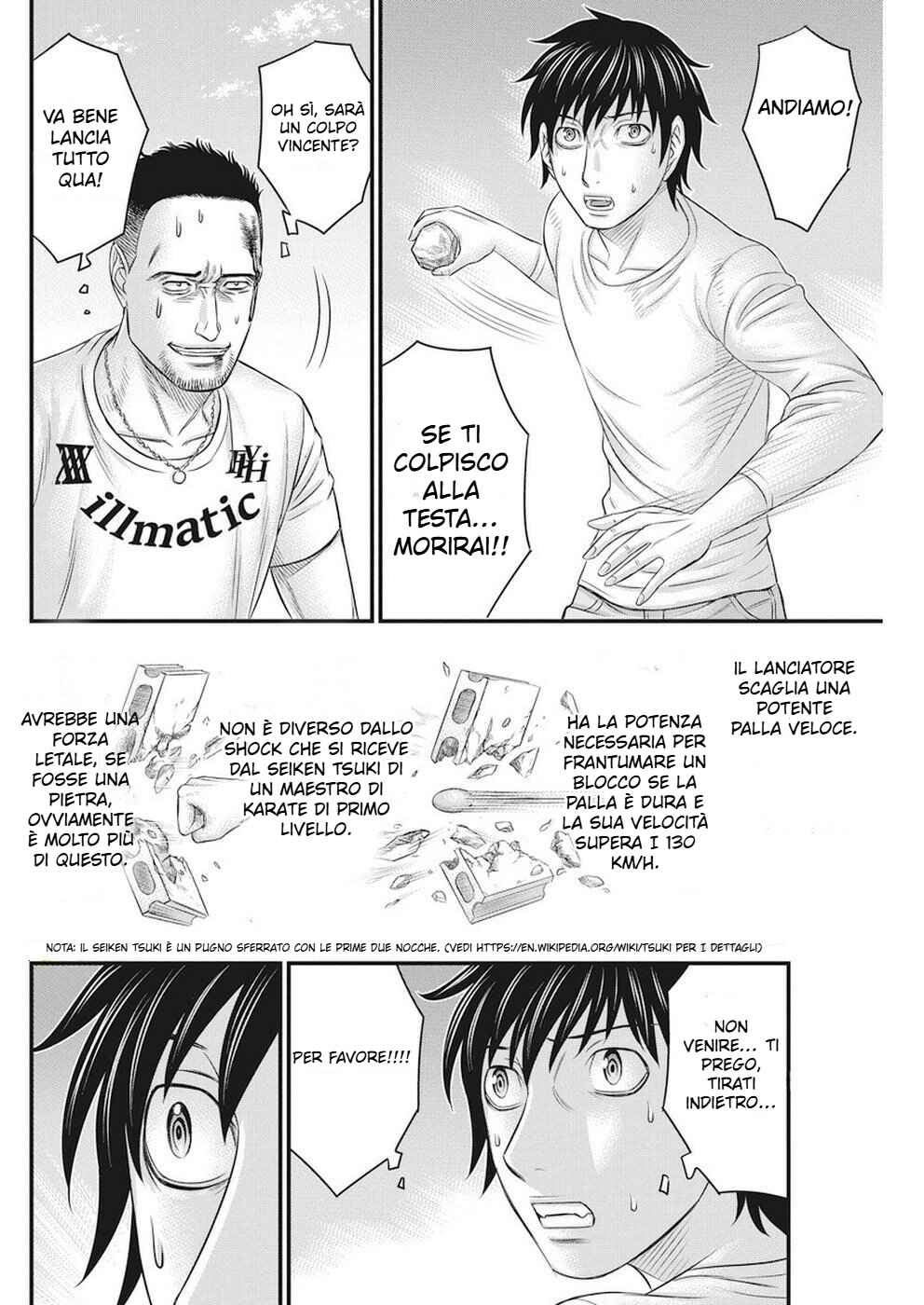 Chapter 9 - Page 16