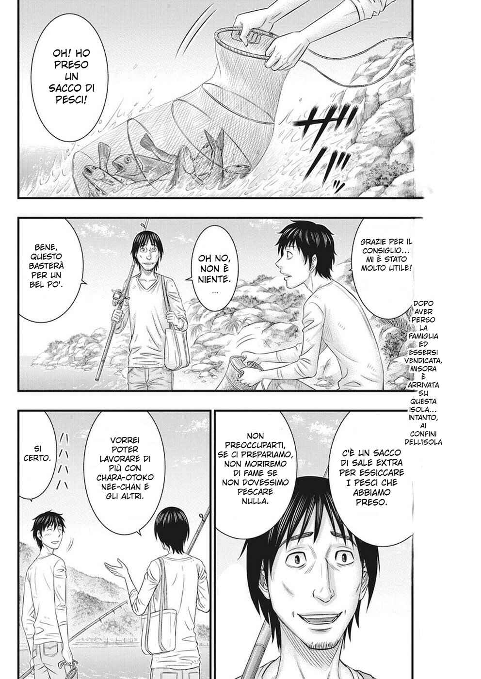 Chapter 9 - Page 2