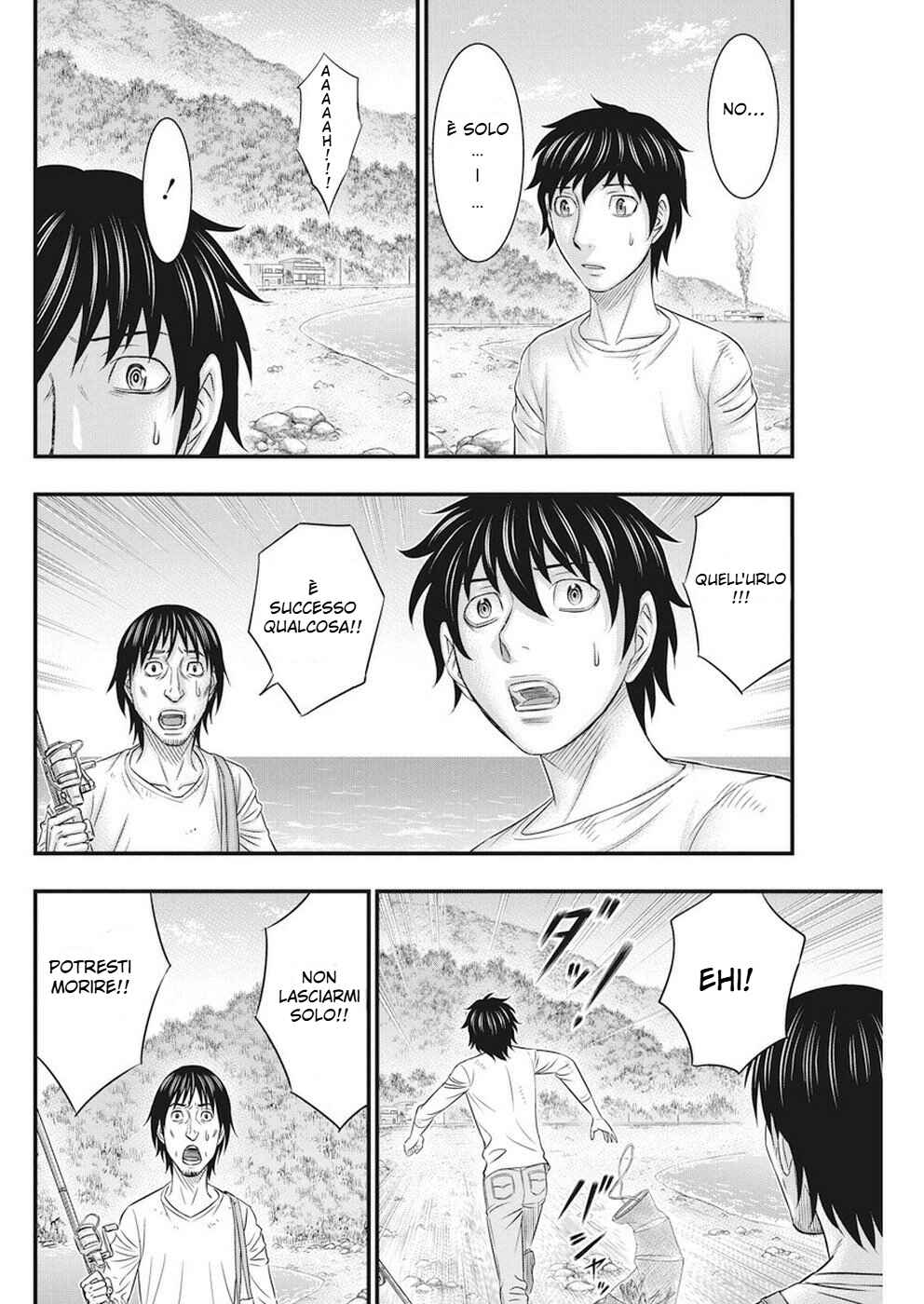 Chapter 9 - Page 6