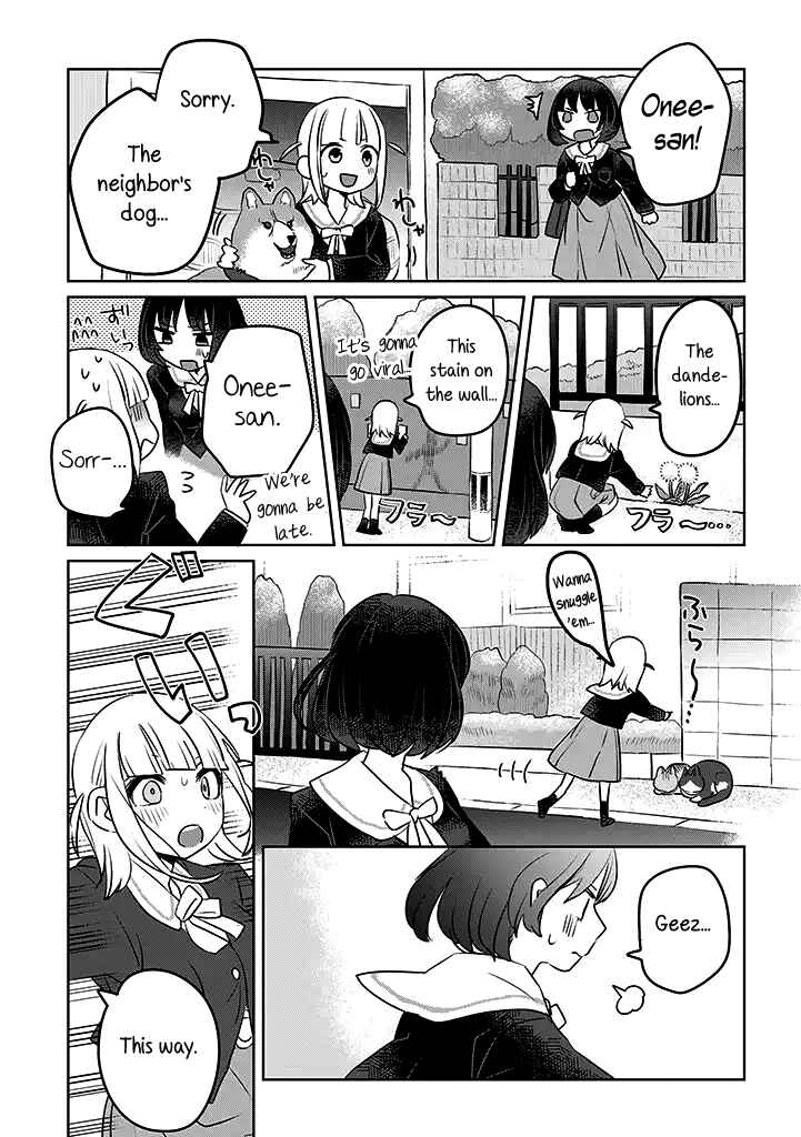 Chapter 4 - Page 3