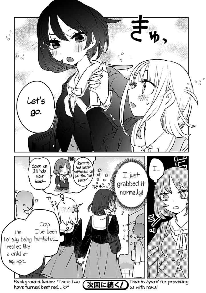 Chapter 4 - Page 4