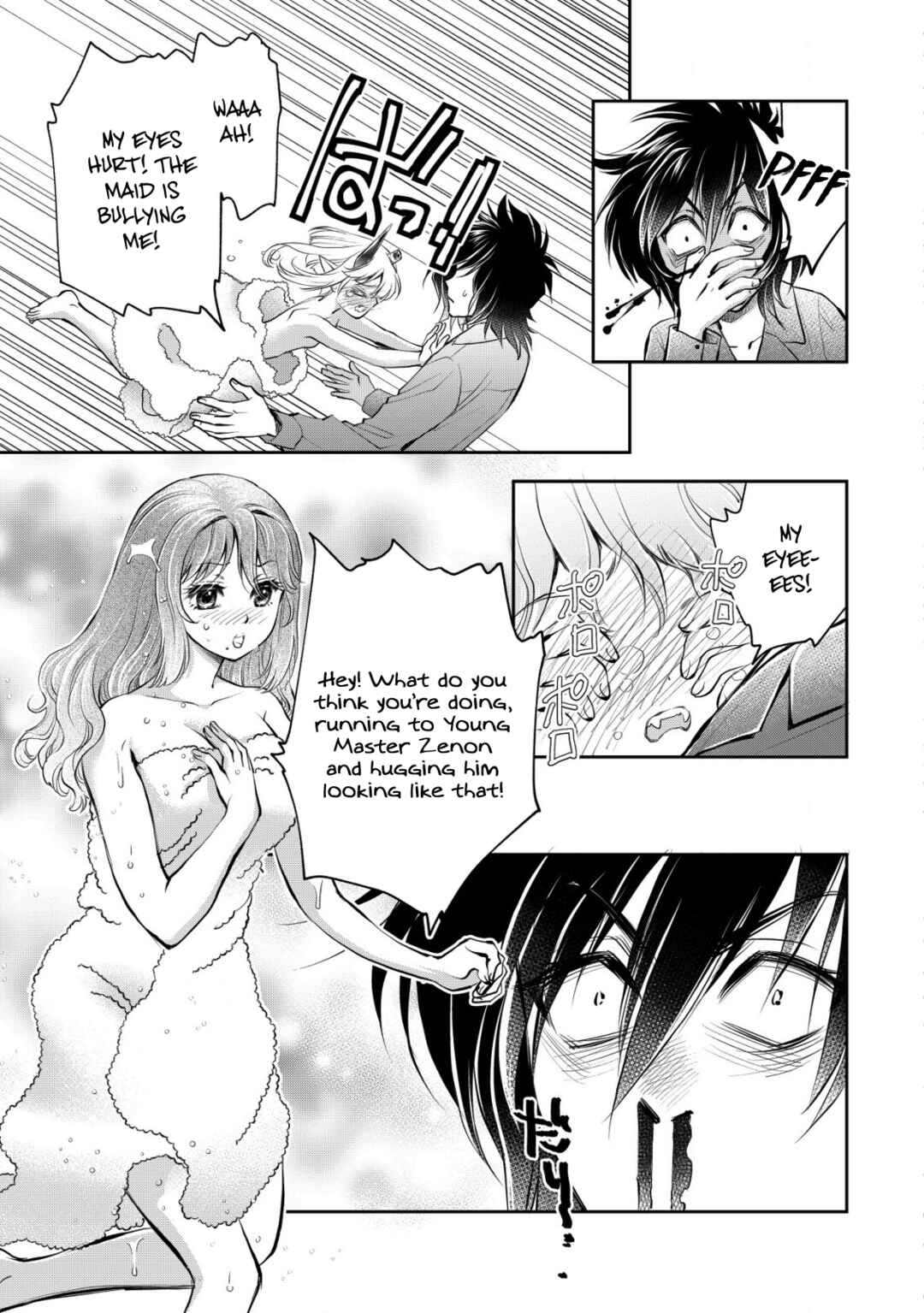 Chapter 12 - Page 11