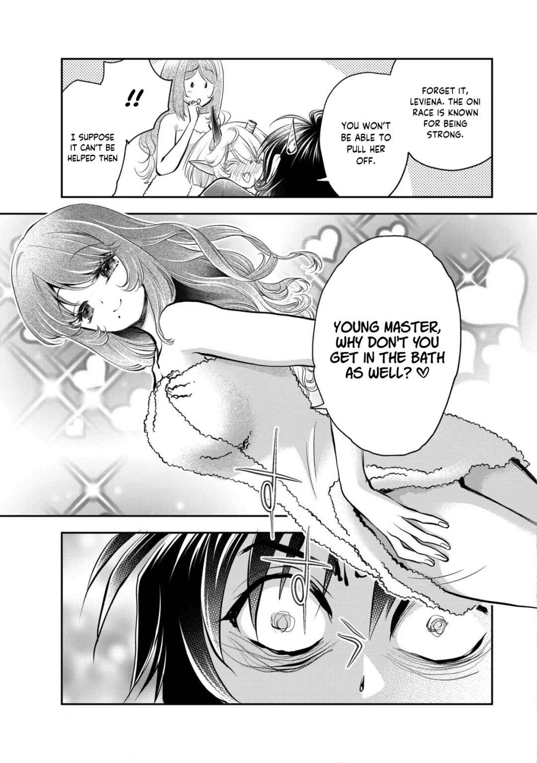 Chapter 12 - Page 13