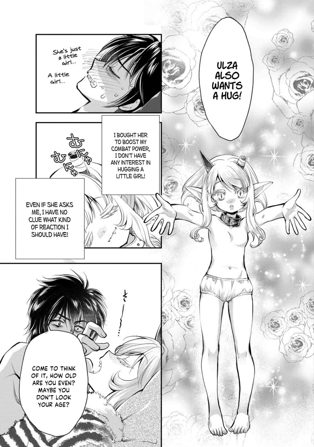 Chapter 12 - Page 21