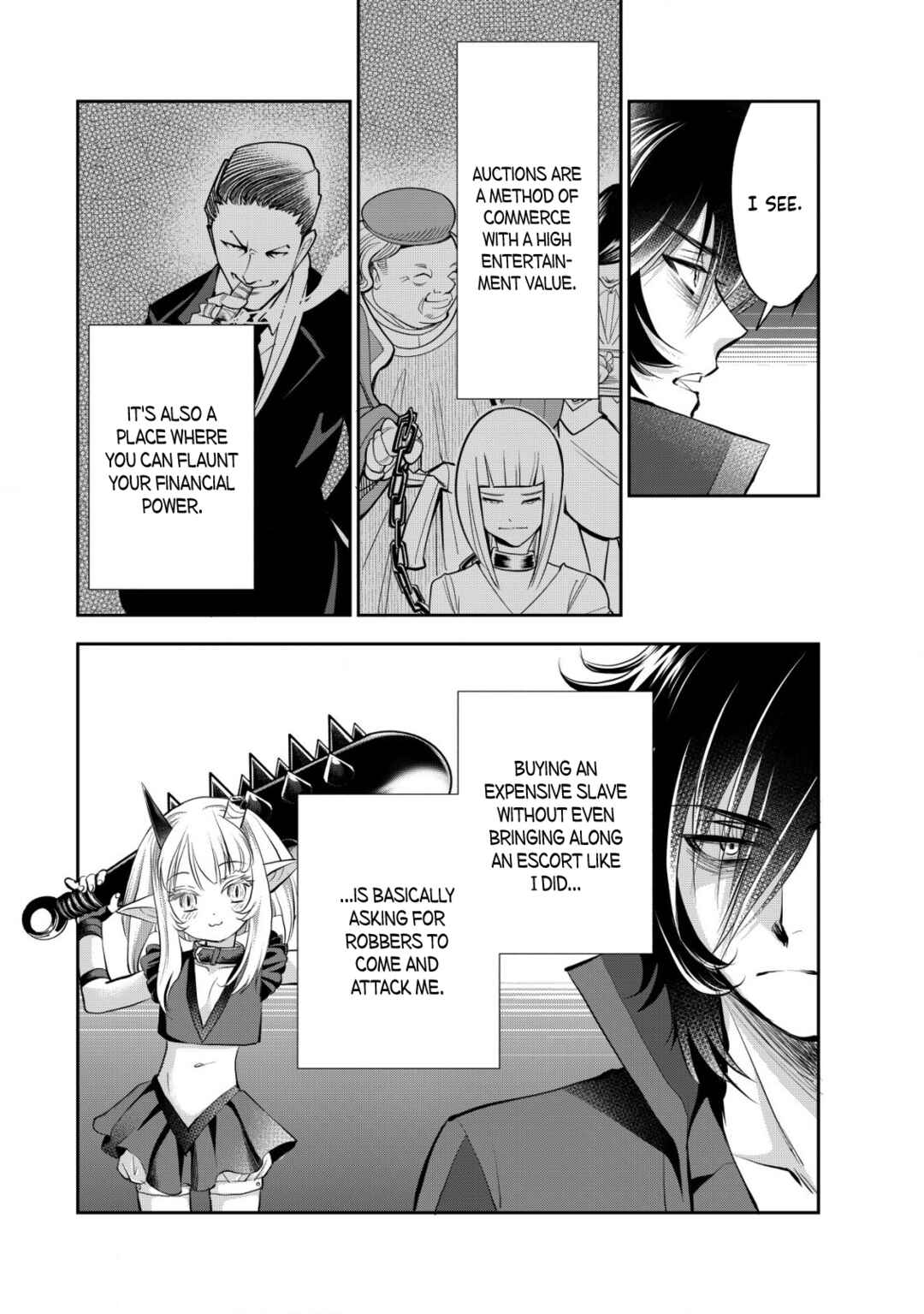 Chapter 12 - Page 4