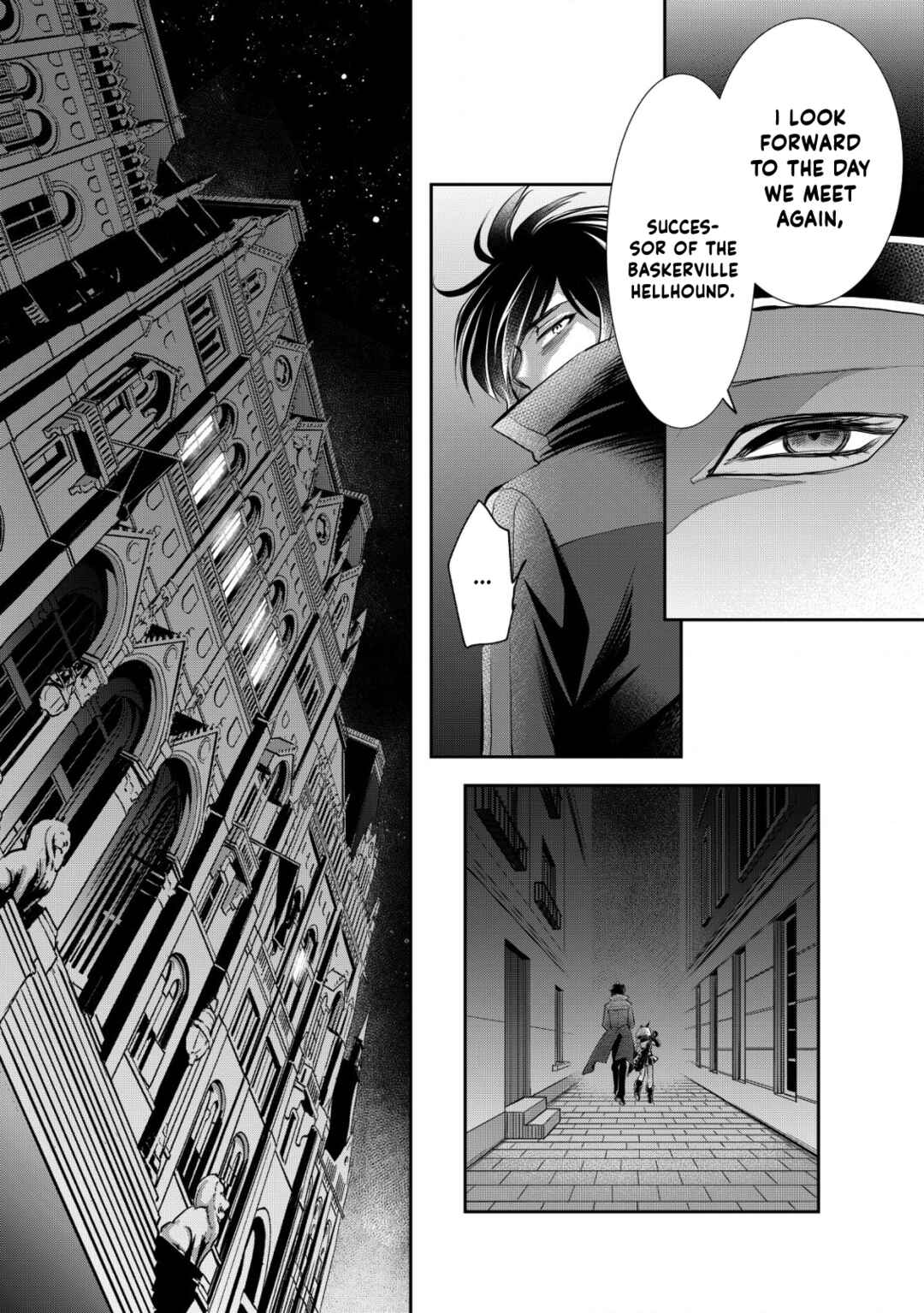 Chapter 12 - Page 6