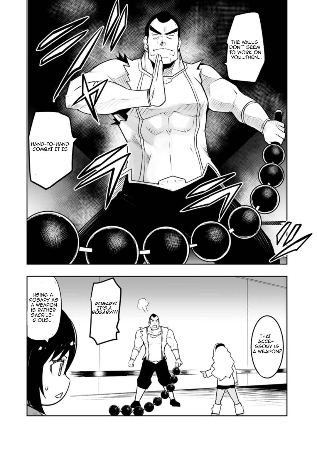 Chapter 30.2 - Page 1