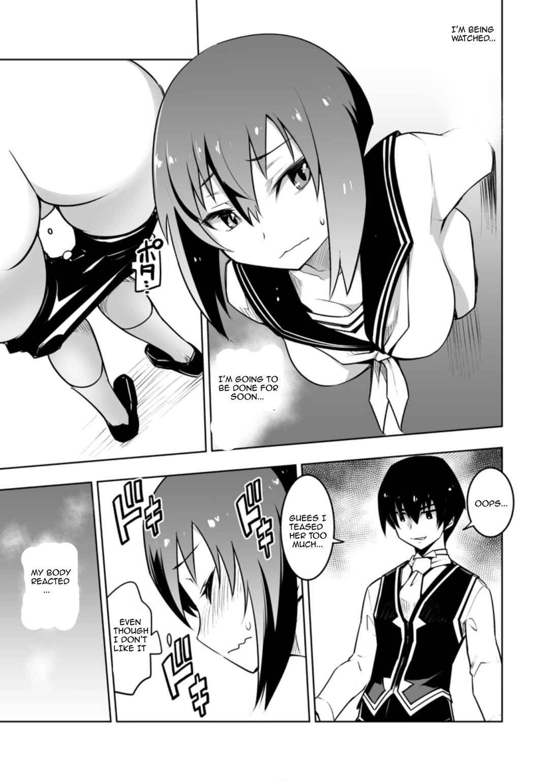 Chapter 30.2 - Page 10