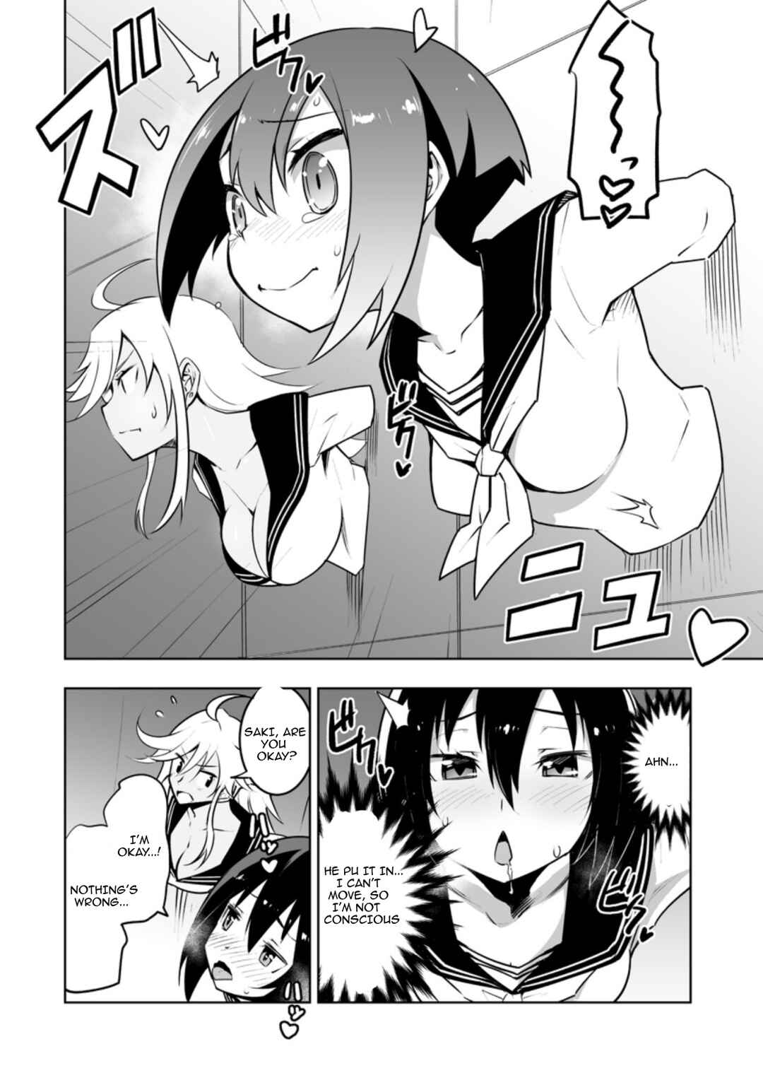 Chapter 30.2 - Page 11