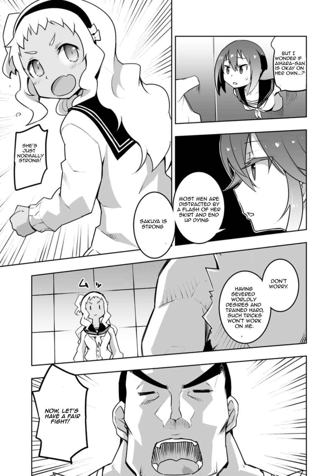 Chapter 30.2 - Page 2