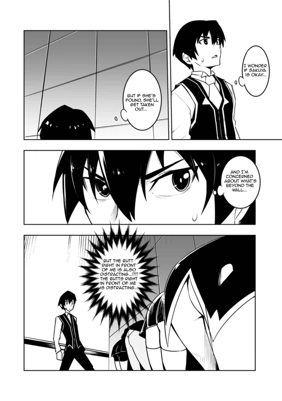 Chapter 30.2 - Page 3