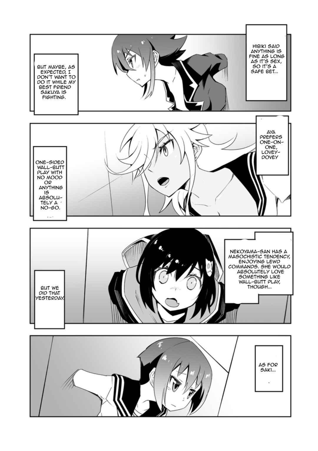 Chapter 30.2 - Page 6