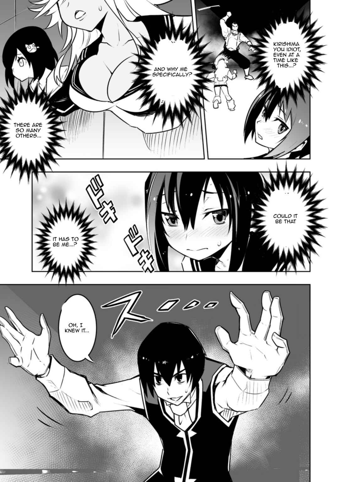 Chapter 30.2 - Page 8