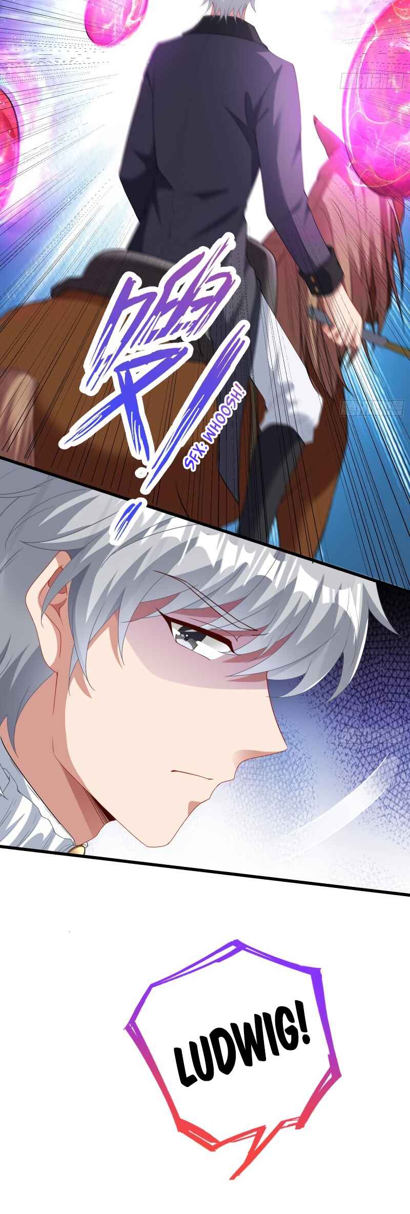 Chapter 471 - Page 10