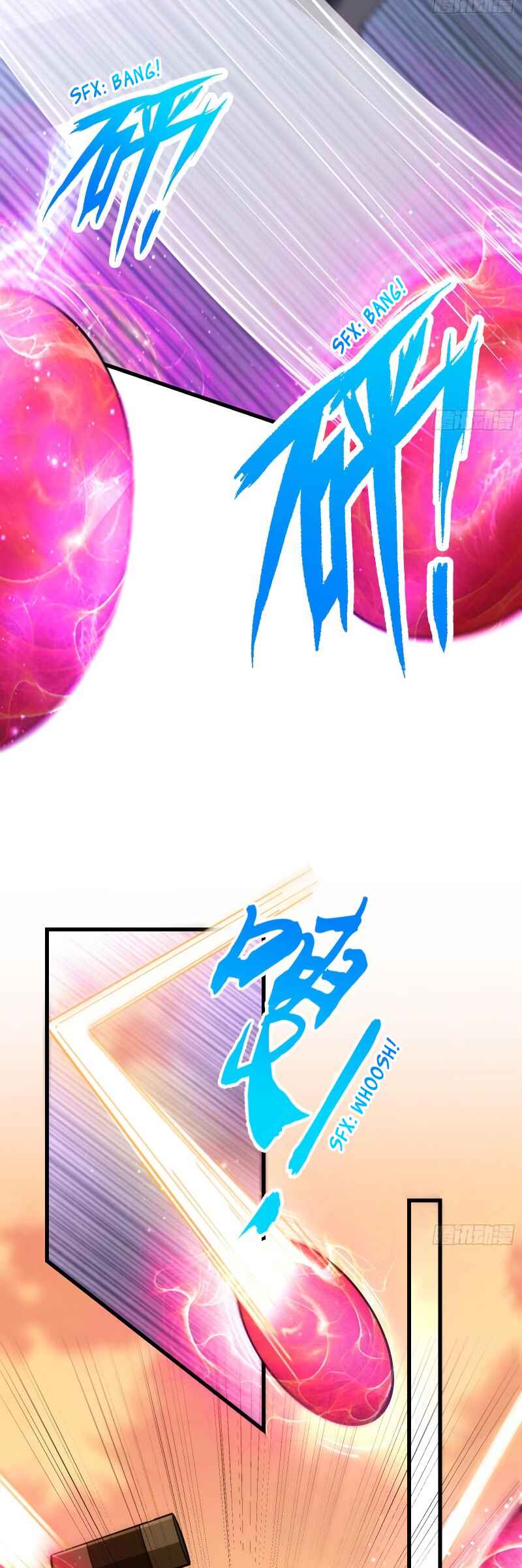 Chapter 471 - Page 13