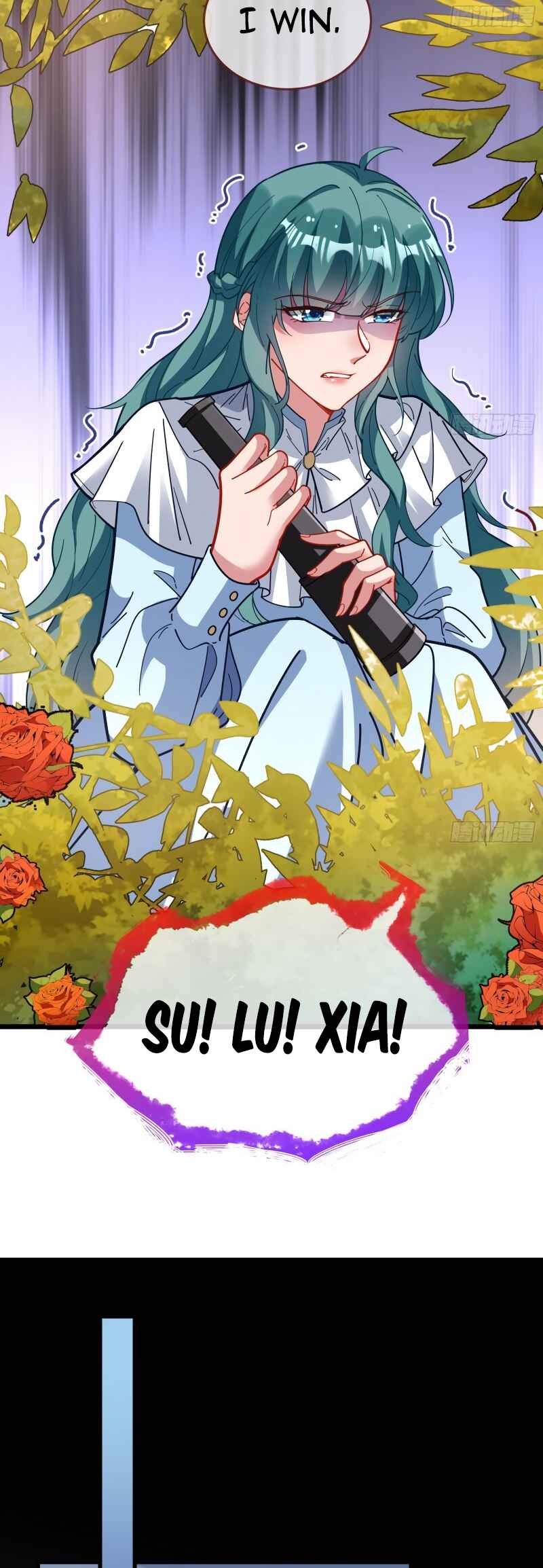 Chapter 471 - Page 21
