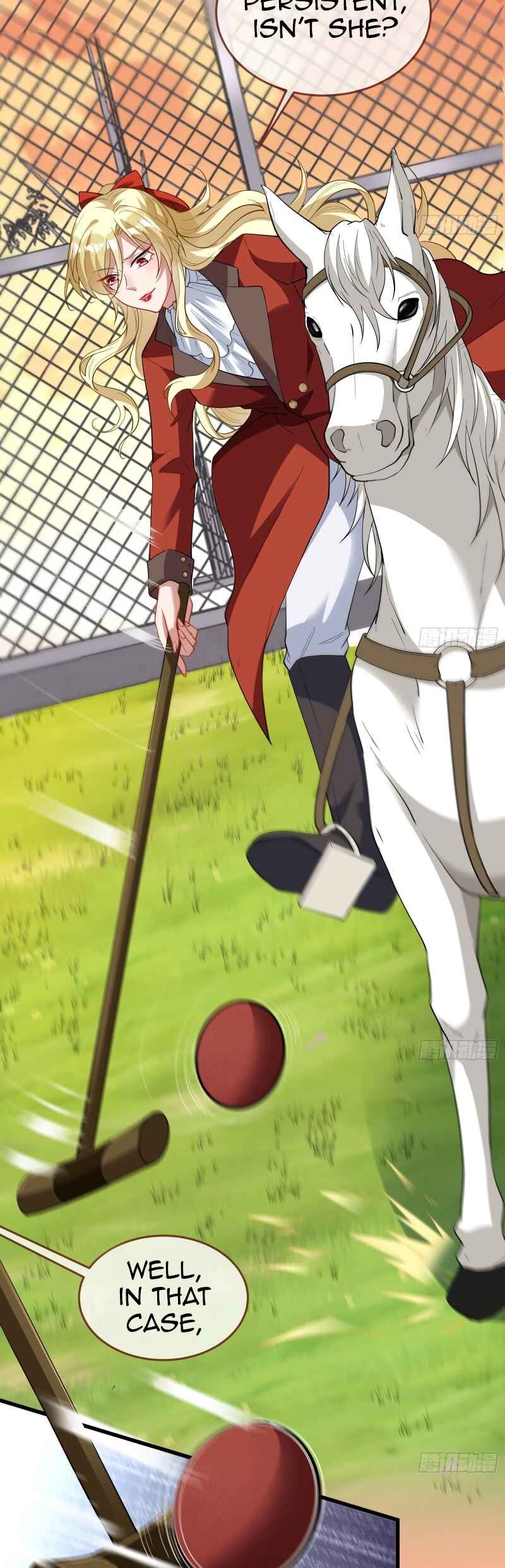 Chapter 471 - Page 4