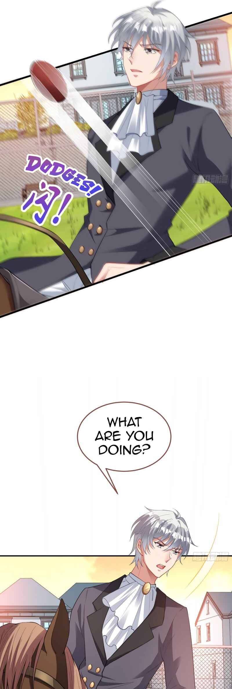 Chapter 471 - Page 6