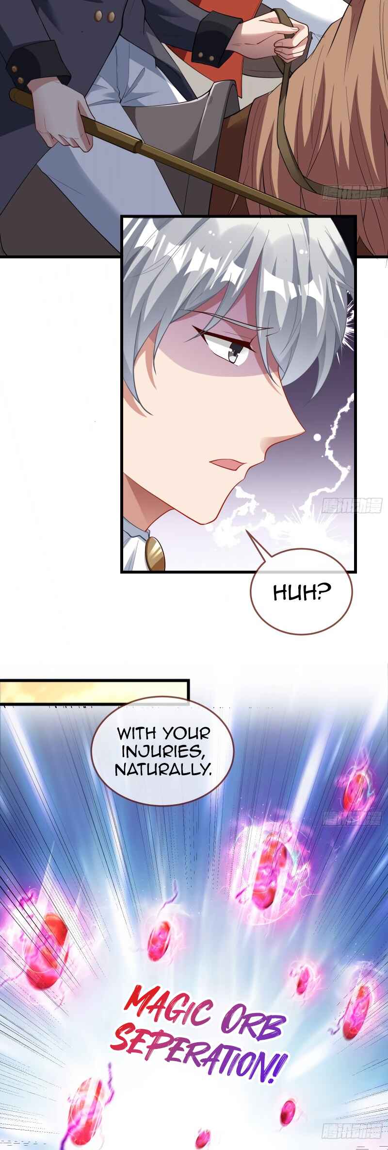 Chapter 471 - Page 8