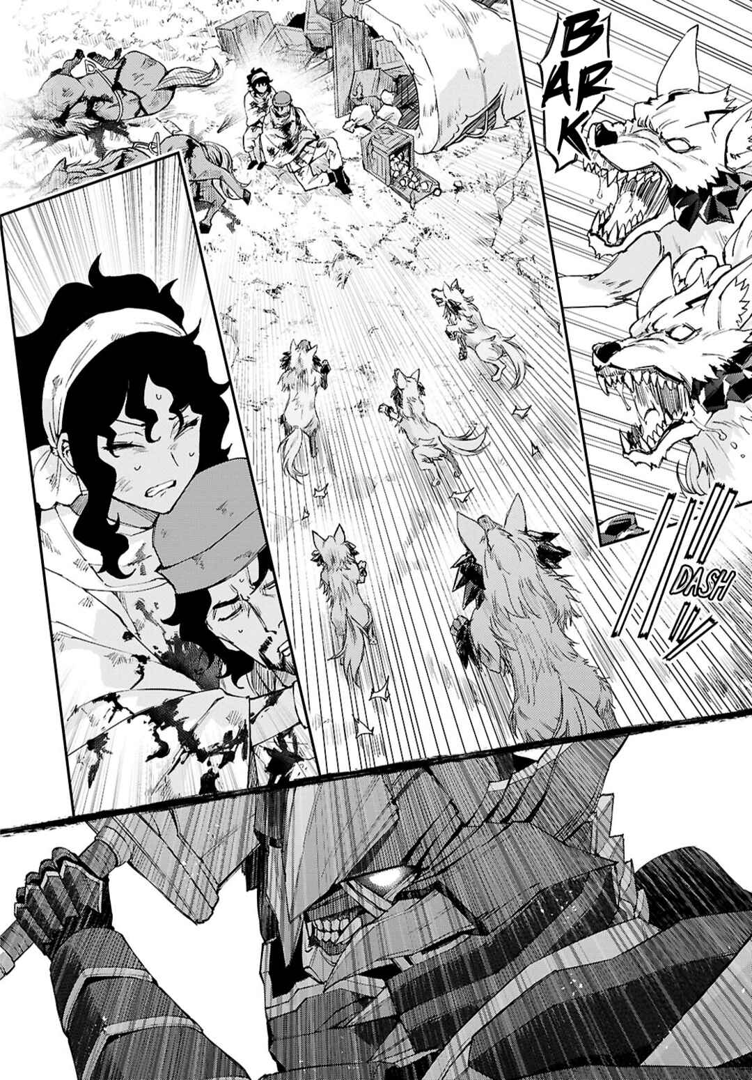 Chapter 5 - Page 2