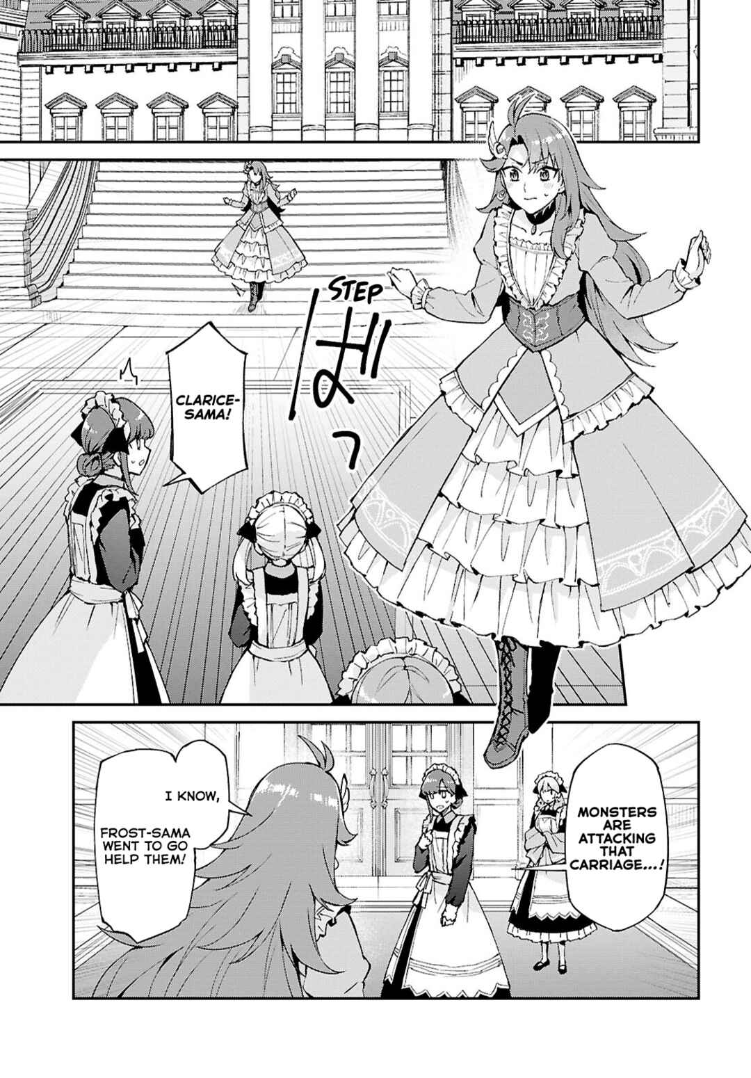 Chapter 5 - Page 5