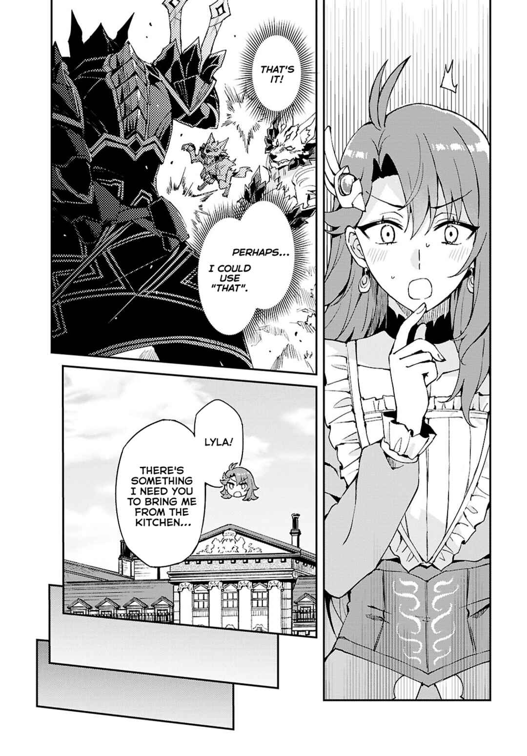 Chapter 5 - Page 9