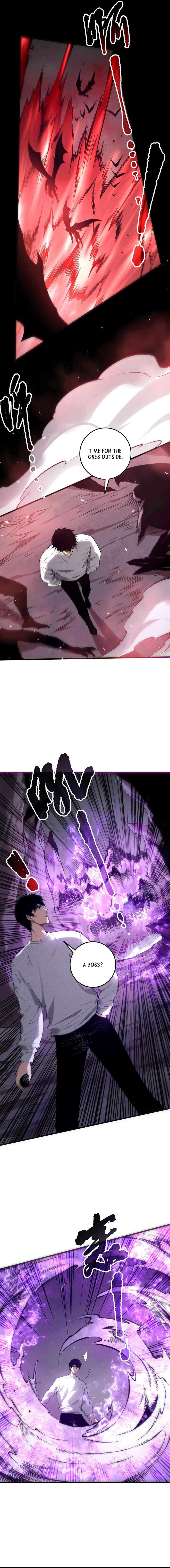 Chapter 151 - Page 11