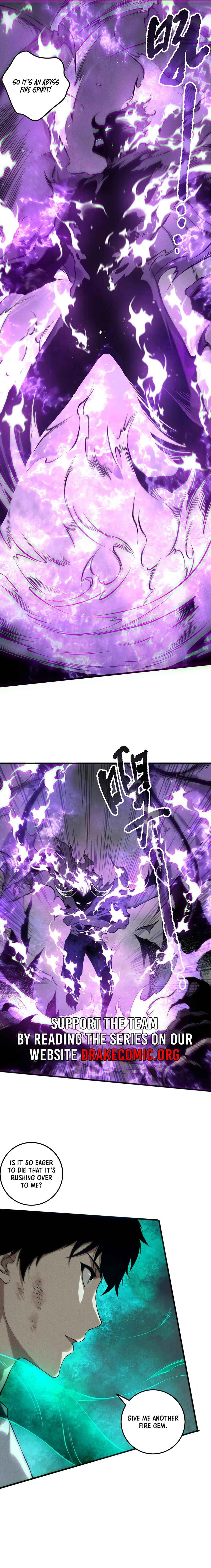 Chapter 151 - Page 12