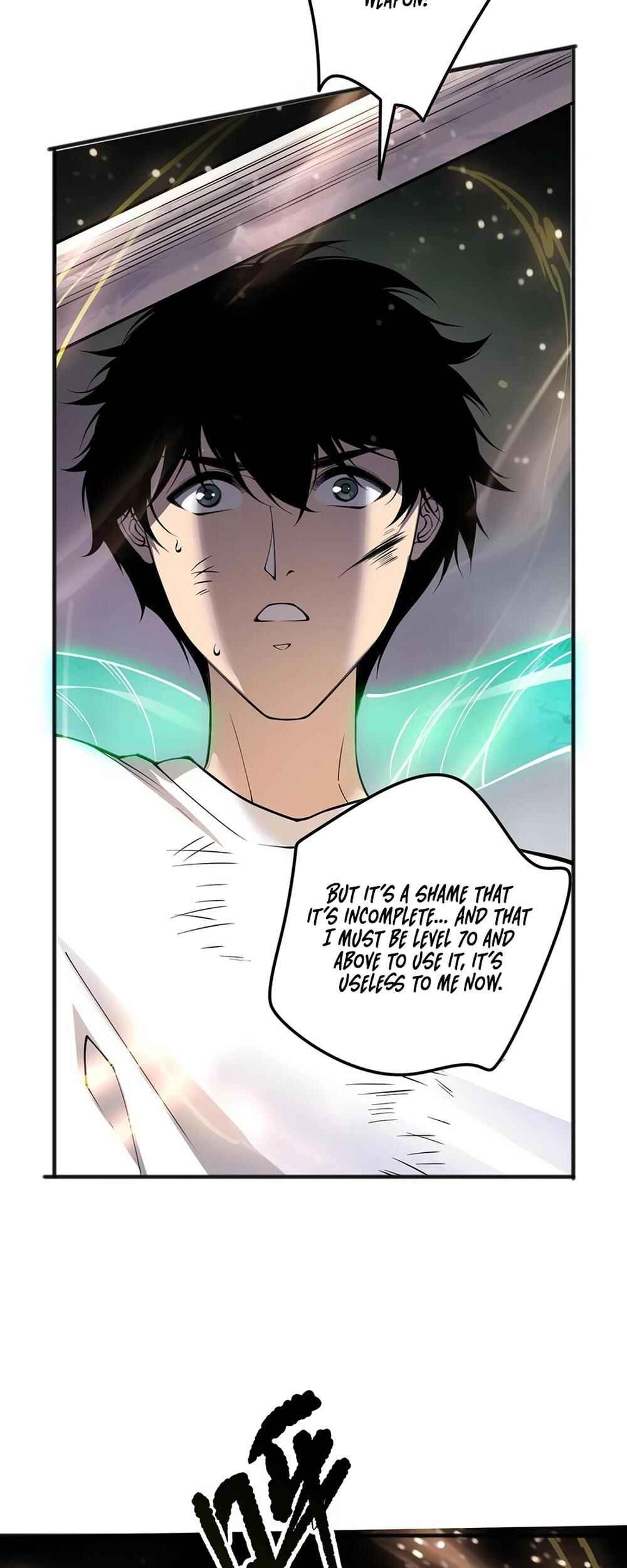 Chapter 151 - Page 3