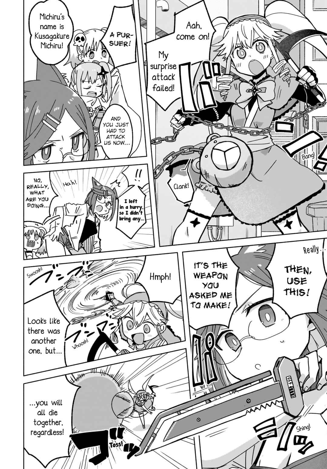 Chapter 46 - Page 6