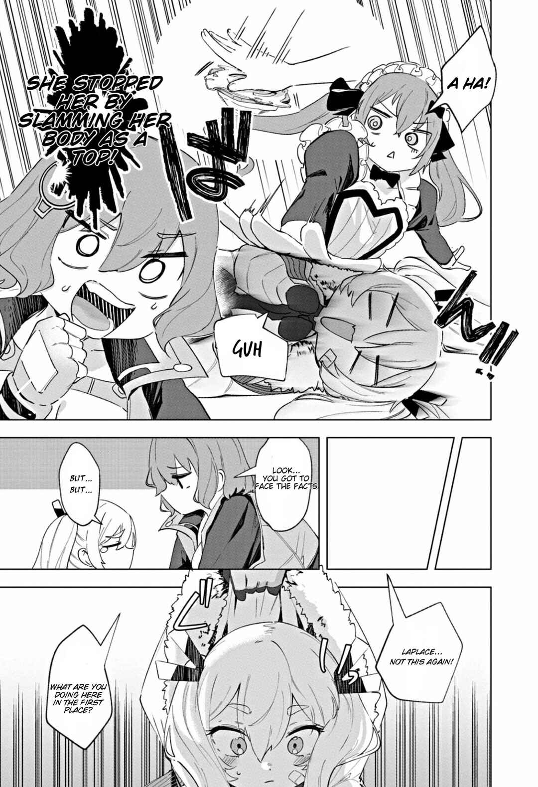 Chapter 5 - Page 11