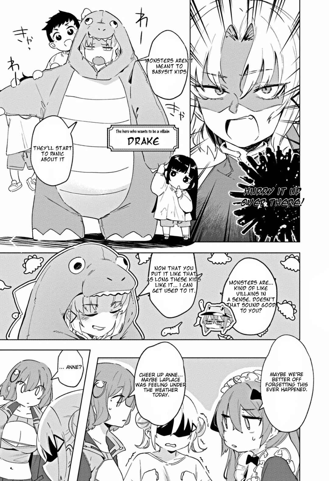 Chapter 5 - Page 13