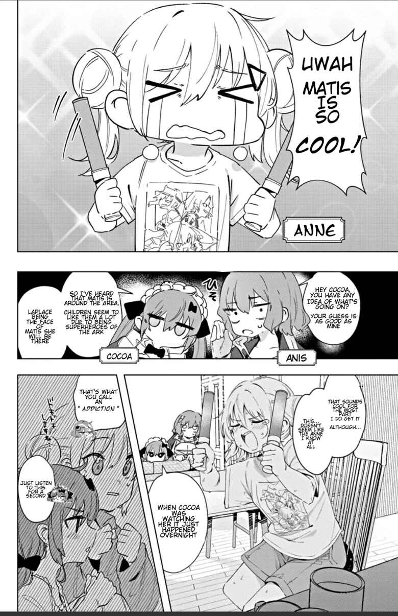 Chapter 5 - Page 3