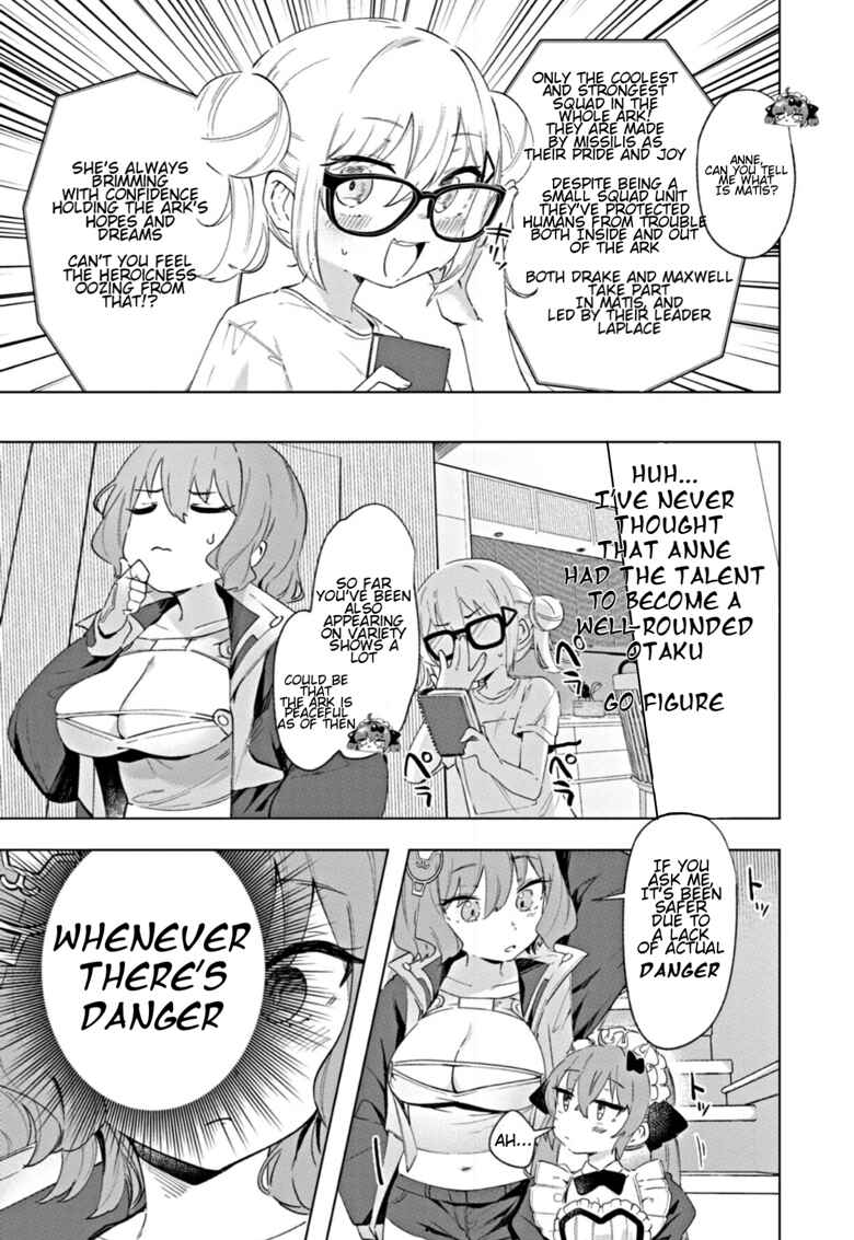 Chapter 5 - Page 4
