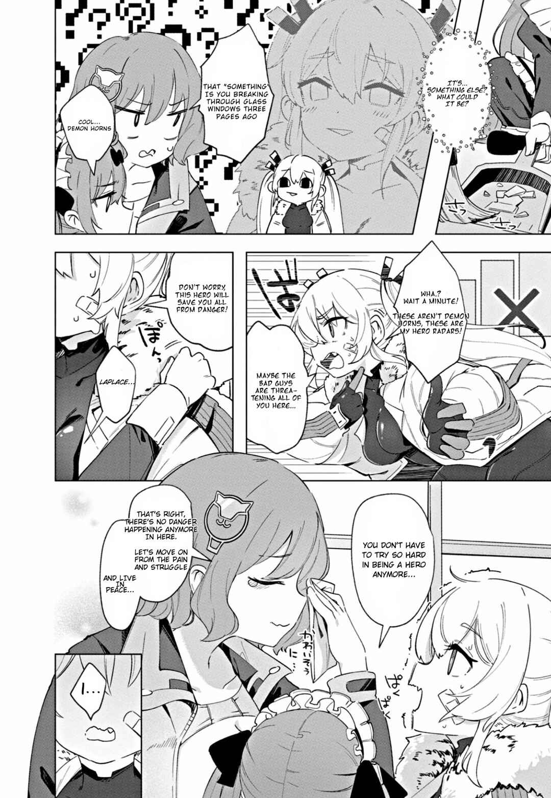 Chapter 5 - Page 8