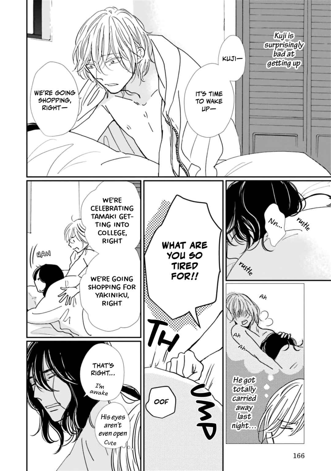 Chapter 25.5 - Page 2