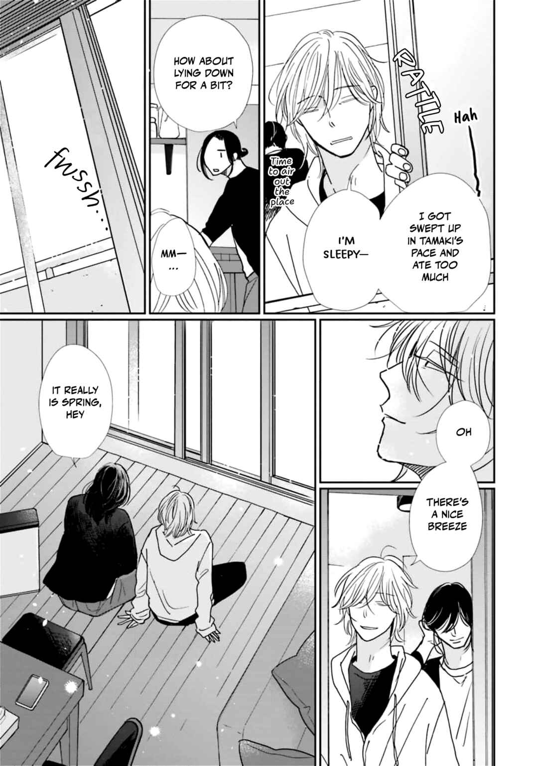 Chapter 25.5 - Page 5