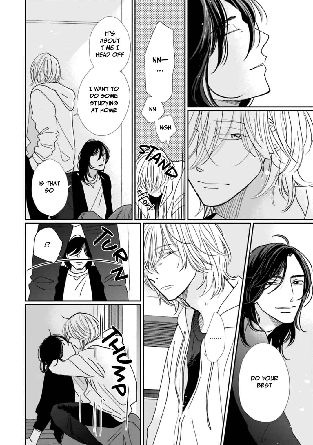 Chapter 25.5 - Page 6