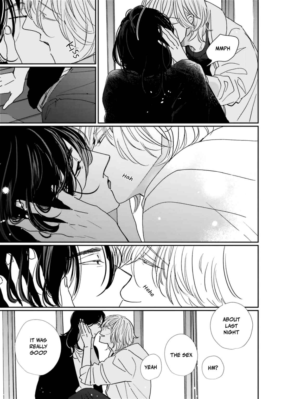 Chapter 25.5 - Page 7