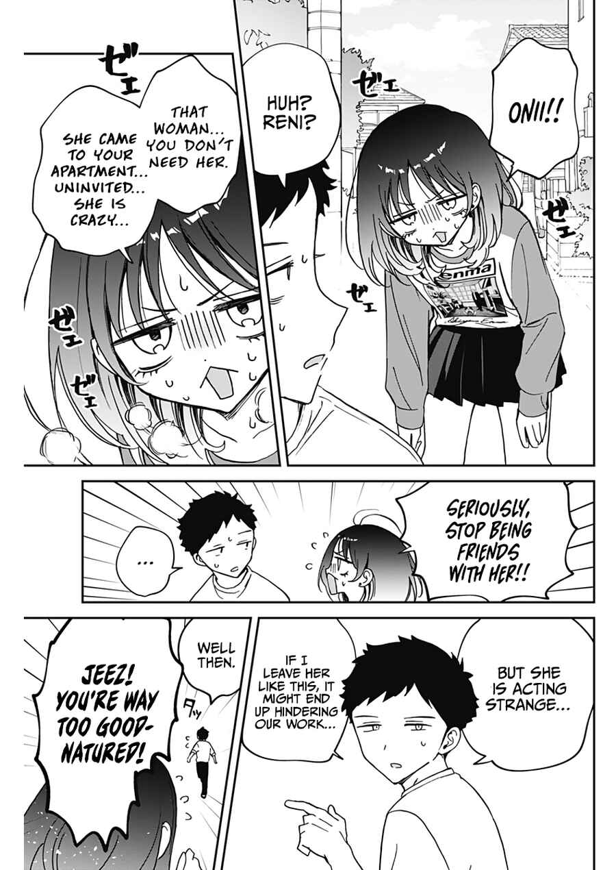 Chapter 67 - Page 4