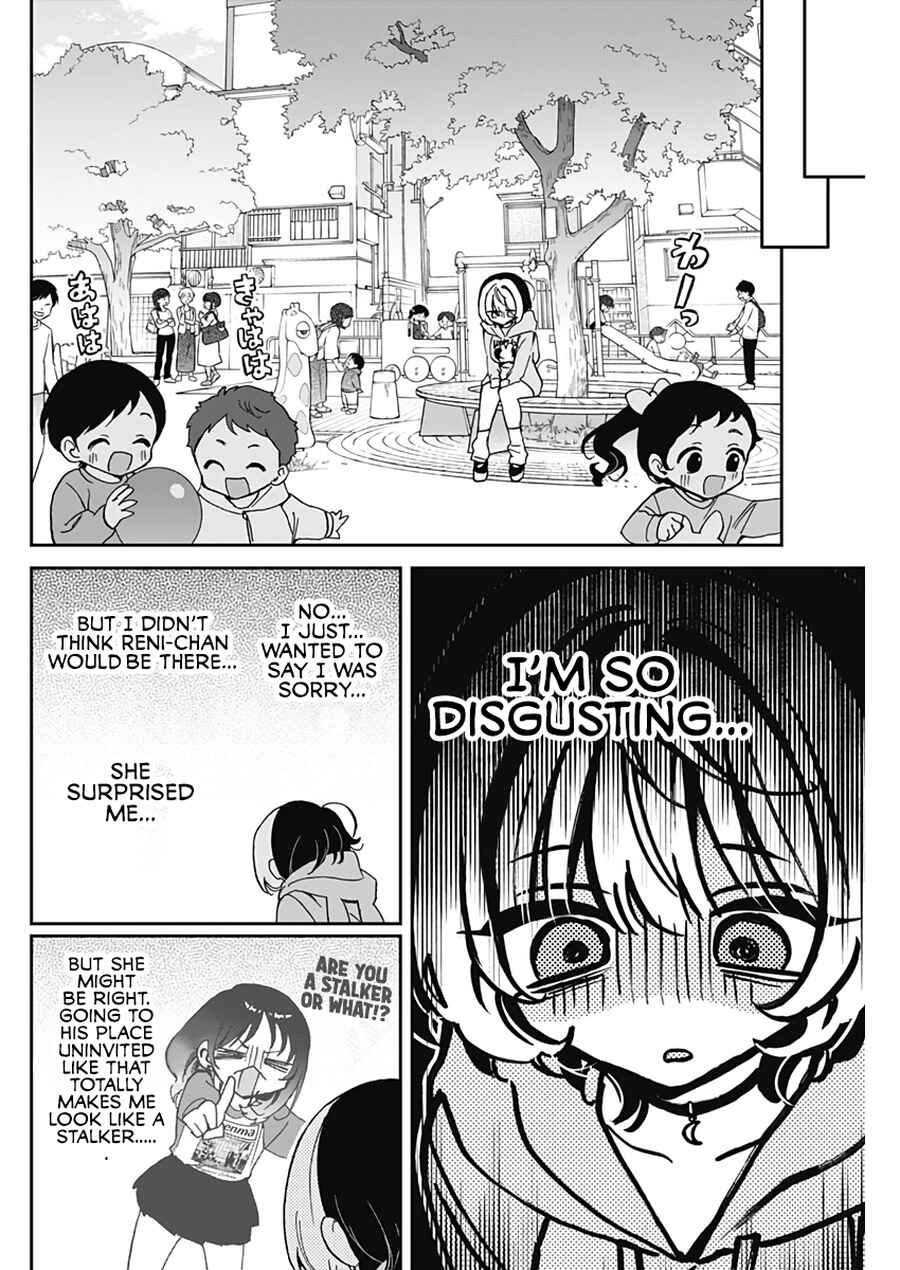 Chapter 67 - Page 5